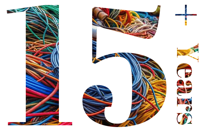 Decades of Local Plumbing Excellence